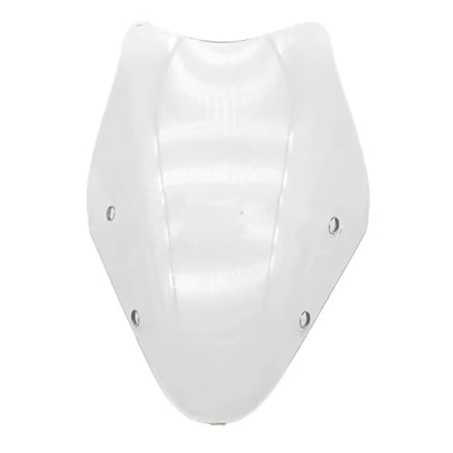 Pare-brise Benelli TRK702 réduction turbulences déflecteur avant