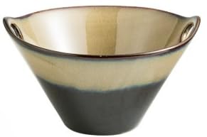 [ǂԂ  [ q  [^ HZbg  T_{E сEǂET_EX[vɂ H@Ή dqWΉ (6.5C`i1j,R[q[S[h)