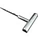 Replacement Spiral Reamer For Tire Kit