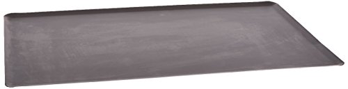 Silicone Coated Duckwords Type Tabletop (25 Pieces)