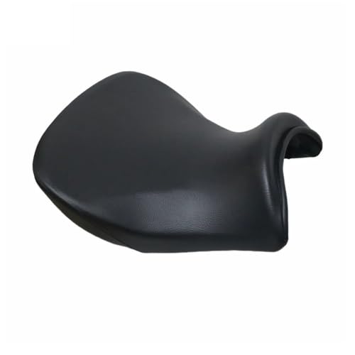 Coussin de siège passager R1250RT pour éliminer les douleurs de dos de 2014 à 2024