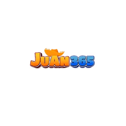 Juan365 The Best Casino Online App Platform Claim 500 Freebet cover art