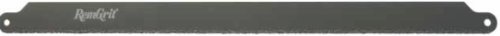 Disston Carbide 10 x 3/4 x .025 Hack Saw Blade
