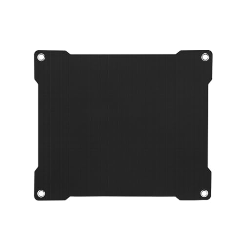 AOOOWER PTFEI[u}bg NbLOOV[g ϔMdqWc[ AEghAW܂ALvOp