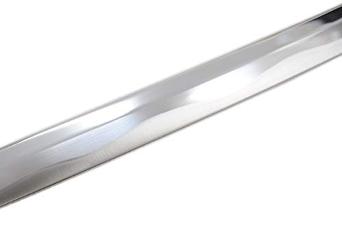 模造刀 千子村正 居合刀