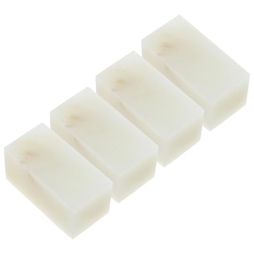 KALLORY 4 L  X^v   `bv  [  pi  V[ Be[W vCx[g V[