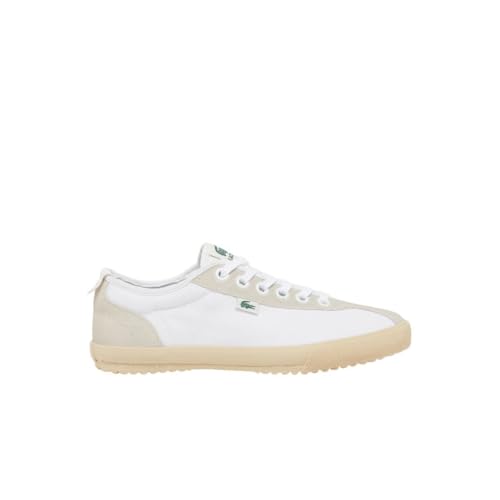 Image of Lacoste Men's Backslam Sneaker