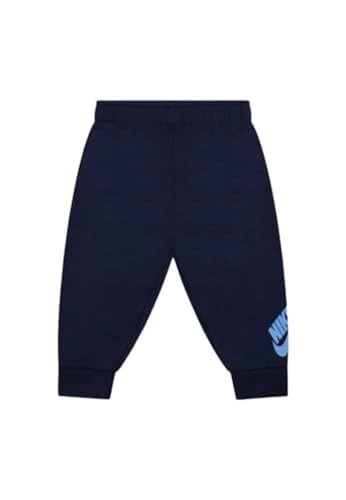 Tenue de naissance Nike multicolore 0-3 mois idéale comme cadeau mixte - 4