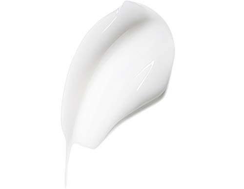 Cuidado Corporal, Beauty Imagen adicional