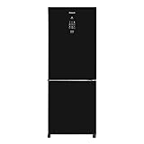 Geladeira Panasonic Frost...image