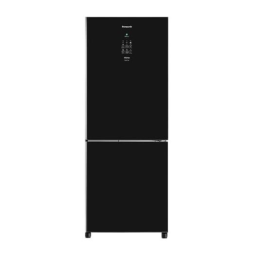 9 - Panasonic NR-BB53GV3B