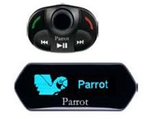 Preisvergleich Produktbild Parrot MKi9100