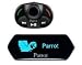 Produktbild Parrot MKi9100
