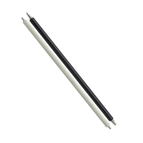 Rouleau de charge primaire PCR éponge ImagePRESS C60 C600 C700 C800 C650 C750 C850