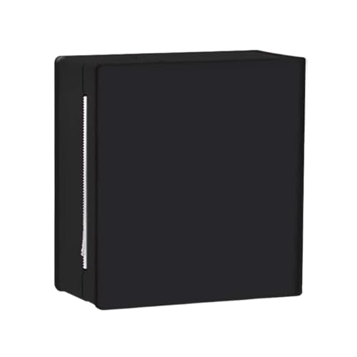 xv^[ ~jv^[ DIY M02 |[^uoCT[}XebJ[v^[CXnhwh|Pbgdb@ NAő(Black)