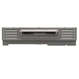 Rheem RTGH-X Outdoor Vent Kit for High Efficiency Gas Tankless Water Heater