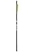 Carbon Express PileDriver 20-Inch Fletched Carbon Crossbolt with 4-Inch Vanes & Lighted Moon Nocks, 3-Pack , Black