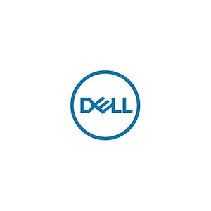 Dell NPOS - 1.2TB 10K RPM SAS 12Gbps 512n