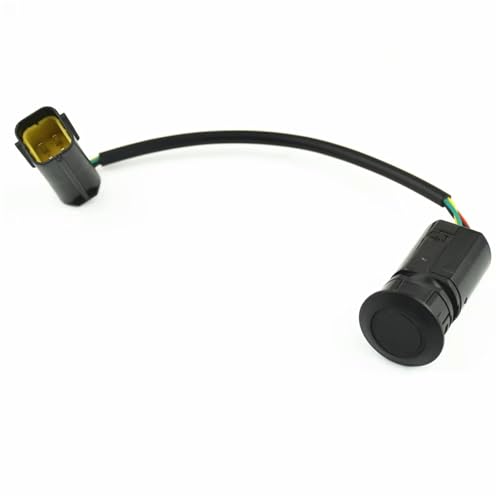 Capteur stationnement 95700-2B100 pour réparer les bips d'erreur Kia