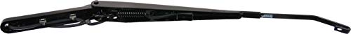 Apdty 53646 Windshield Wiper Arm Blade Holder Fits Front Right Replaces 12487596, 15761496 #TOP2