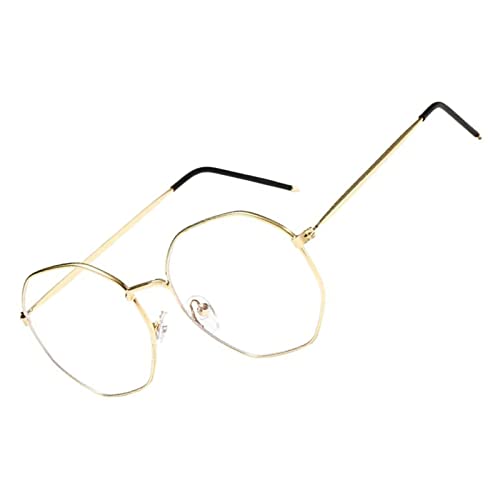 u[CgJbg Kl xȂ  sKۃKl PCKl y t˖h~ ͕ی ߂ 傫TCY̊ۃKl PCዾ ڂ̔ t@Vዾ ۊዾ  jp