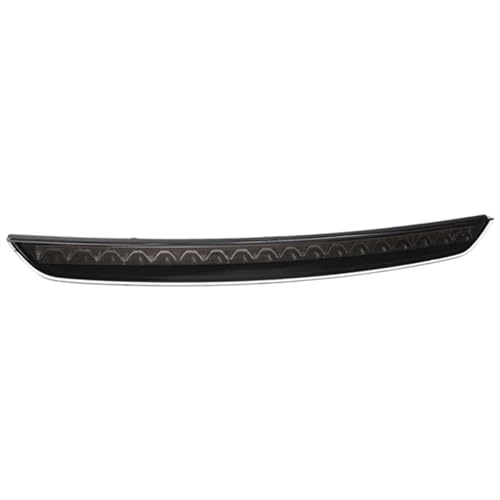 Feu stop arrière de qualité origine pour Audi TT MK2 2007-2014 - Finition 8J0945097