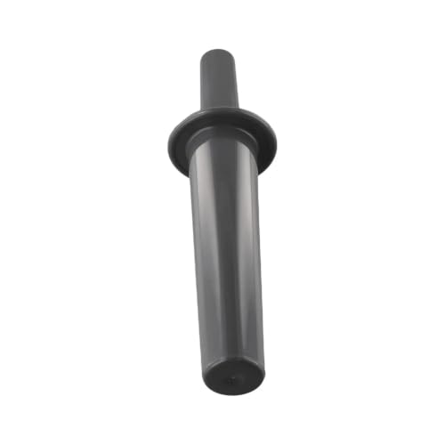 Mini licuadora repuesto de manipulación para accesorios E310 de plástico ABS resistente 2