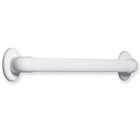 GiMa 28977 Bügelgriff Kunststoff, 60 cm