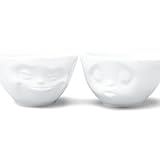 FIFTYEIGHT PRODUCTS