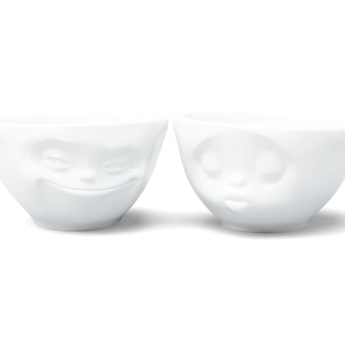 FIFTYEIGHT PRODUCTS / Tassen / Mittlere Schälchen Schälchen Set Nr....