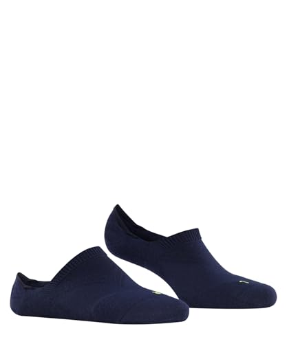 Image of FALKE Women's Cool Kick Sneaker Socks, Breathable, Cooling, Ankle, 1 Pair