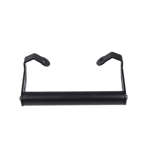 Moto Navigation Ständer Für Ducati, Für Multistrada 1200 S, 1260, Für Enduro, MTS 1260 V2, V2s: 12-mm 22-mm-Handyhalterung Mit GPS-Navigationsplatte