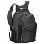 Preisvergleich Produktbild Panasonic INFOCASE Backpack, PCPE-INFBPK1