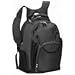 Produktbild Panasonic INFOCASE Backpack, PCPE-INFBPK1