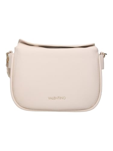 Valentino Ersa Re Handbag Femme Sac Pratique Contre le Désordre