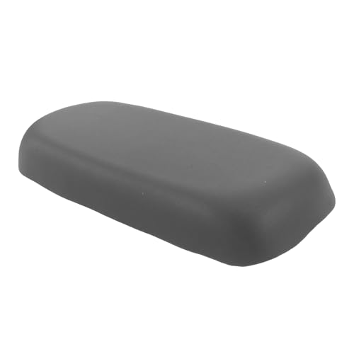 DECHOUS ���]�ԗp�L�l�N�b�V���� ���߂̃p�b�h����V�[�g�N�b�V���� PU�f�ޖȍ̗p ����~�ߑϋv���M���̃O���b�v���\ ���[�h�o�C�N��d�����]�ԑΉ� �A�E�g�h�A���C�f�B���O��_��ȗ��s�v��ɍœK