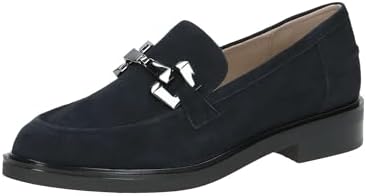 CAPRICE dames 9-24200-41, Black Naplak., 40.5 EU