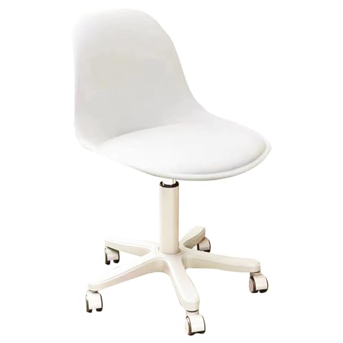 kfXN`FA ItBX`FA p\R`FA ItBXXc[ 360°]  PUU[ ~@\ ÉLX^[ ׋֎q d ݑΖ O[ 2rZbgubNhome fXN`FA  ׋ ׋֎q l wK`FA 