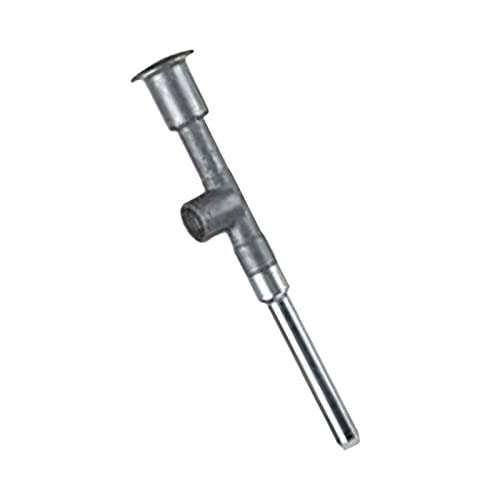Amazon.com: (New) 91016 Echo OEM Grease Gun Tool 91016 for