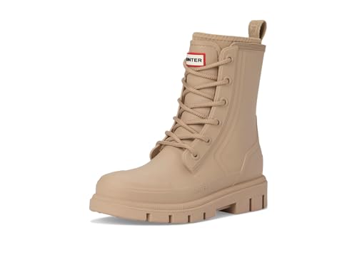Image of Hunter Women's Diana Waterproof Rain Boot