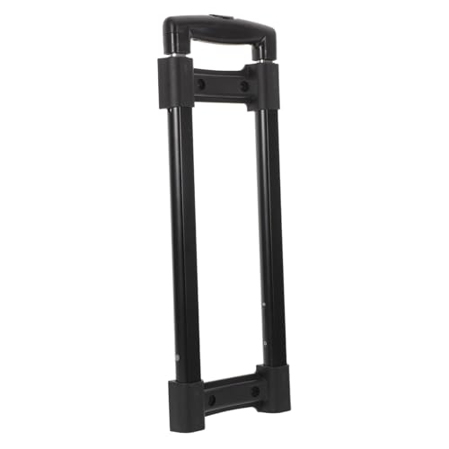 [WATIIFUFU] X[cP[X g[ Lk nh ו X[cP[X nh L[ ו  p p