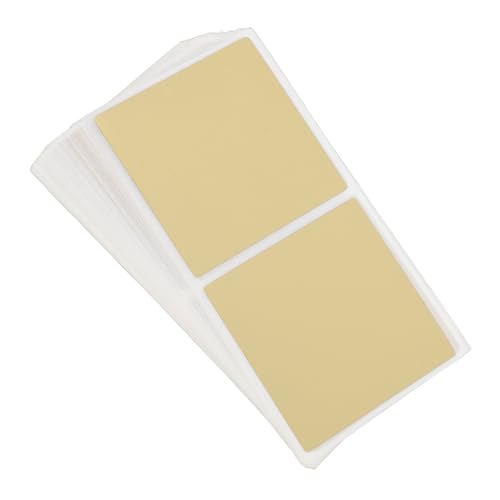 HOMSFOU 25 XNb`Itx XNb`ϐtB̗p p[eB[Q[pXebJ[ CxgVJ[h쐬p ^XN