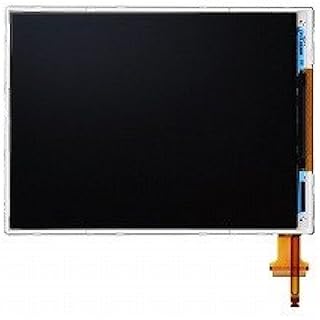 New 3DS LL 専用下側液晶パネルスクリーン
