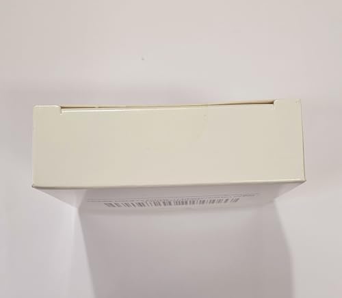 Girafus Knopfzellen Ladegerät für LIR-2032/2016 / 2025 Akkus USB Batterieladegerät Inklusive 4X LiR2032 (ersetzen CR2032 Batterien) 3.7Volt Akkus Akkuladegerät