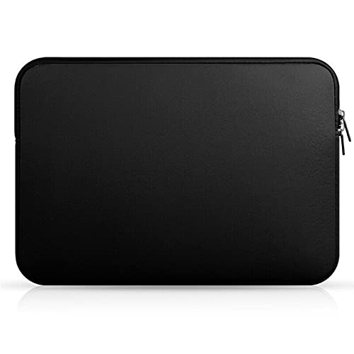 Funda Neopreno para Laptop 15.6 Pulgadas SANOXY miniatura 6