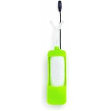 Women Urine Collection System Disposable Replacement Core for Female External Catheter, Leak-Proof and Hygienic Design, Compatible with HOOMSOINS Urinary Systems-HS80082