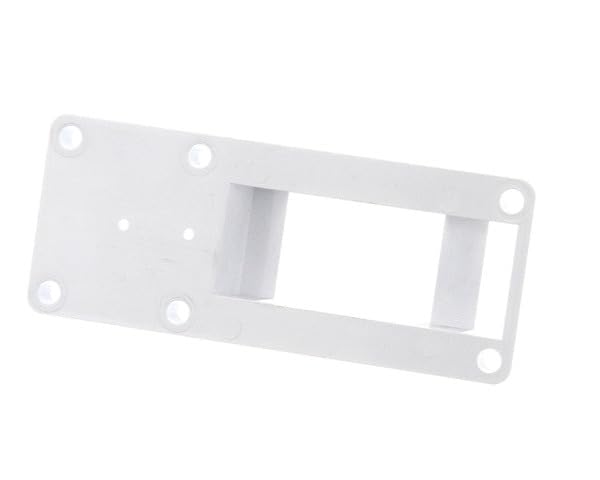 Replacement for fits 02-4825-03 Scotsman Sensor Holder OEM SC02-4825-03