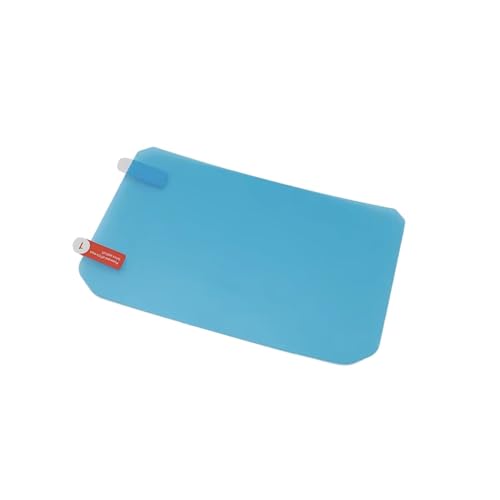 �_�b�V���{�[�h�p�X�s�[�h���[�^�[�ی�t�B���� �ɓK������MT09 2024 �X�N���[���_�b�V���{�[�h�ی� �I�[�g�o�C�v���e�N�^�[�X�e�b�J�[ �v��t�B����(1 Set)