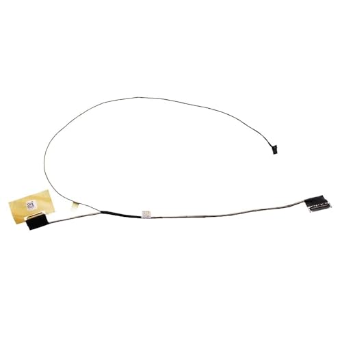 310S-14 310S-14ISK 310S-14IKB 310S-14AST 510S-14 510S-14ISK 510S-14IKB AST m[gp\Rp LCD fBXvC { J