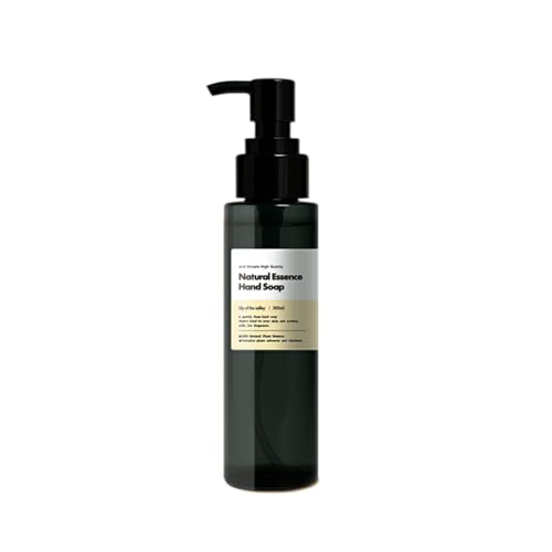&SH i`GbZXnh\[v 300ml {  tOX/Y   r ΍ q 